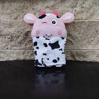 دندان گیر دستکشی