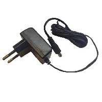 آداپتور 5 ولت 1 آمپر دیواری