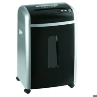 کاغذ خردکن پروتک مدل SD 9355