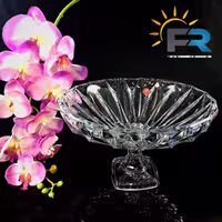 سرویس بلور  6نفره  مودنا 32 پارچه