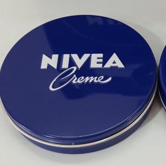 کرم مرطوب کننده نیوا 60میل(قبل ثبت حتما موجودی بگیرید )