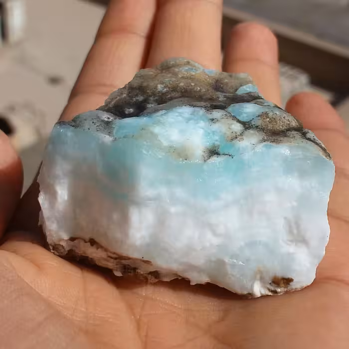 سنگ راف وارداتی آراگونیت آبی نیلی بسیار کمیاب  100 در 100 طبیعی  شاهکار خلقت خاص
با قابلیت ساخت چند نگین دیدنی
کد 10567