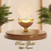 کنجد سفید- سمسم- جلجلان- تل اعلاء و درجه یک ( 100گرم)