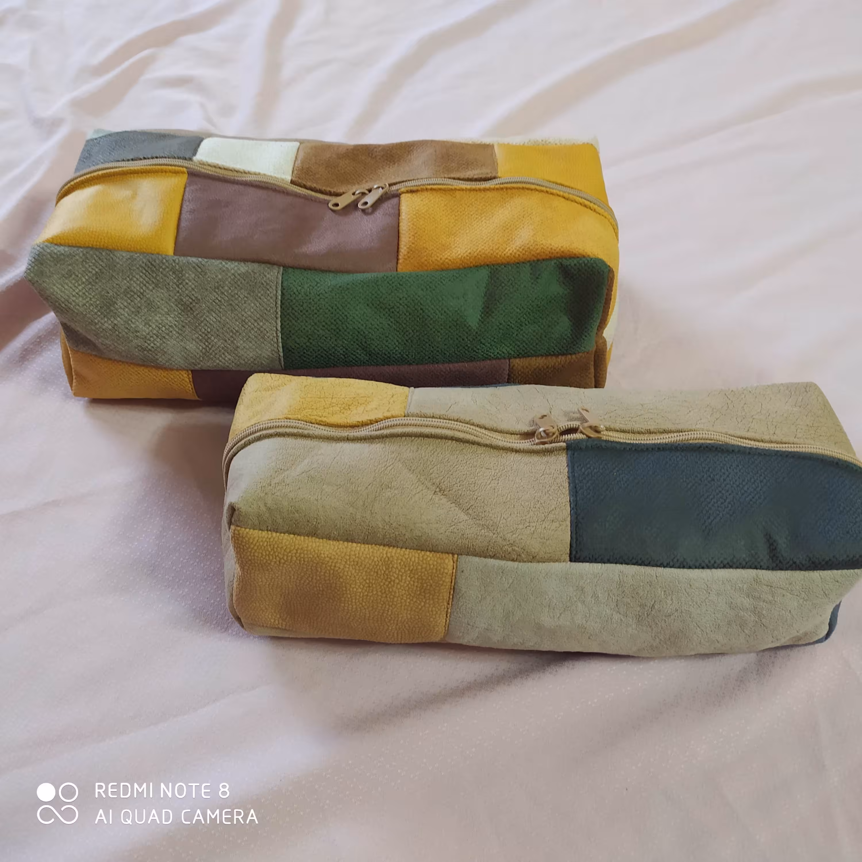 باکس چند منظوره