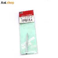 نوک هویه 40 وات GOOT – مدل R-30B – ژاپنی