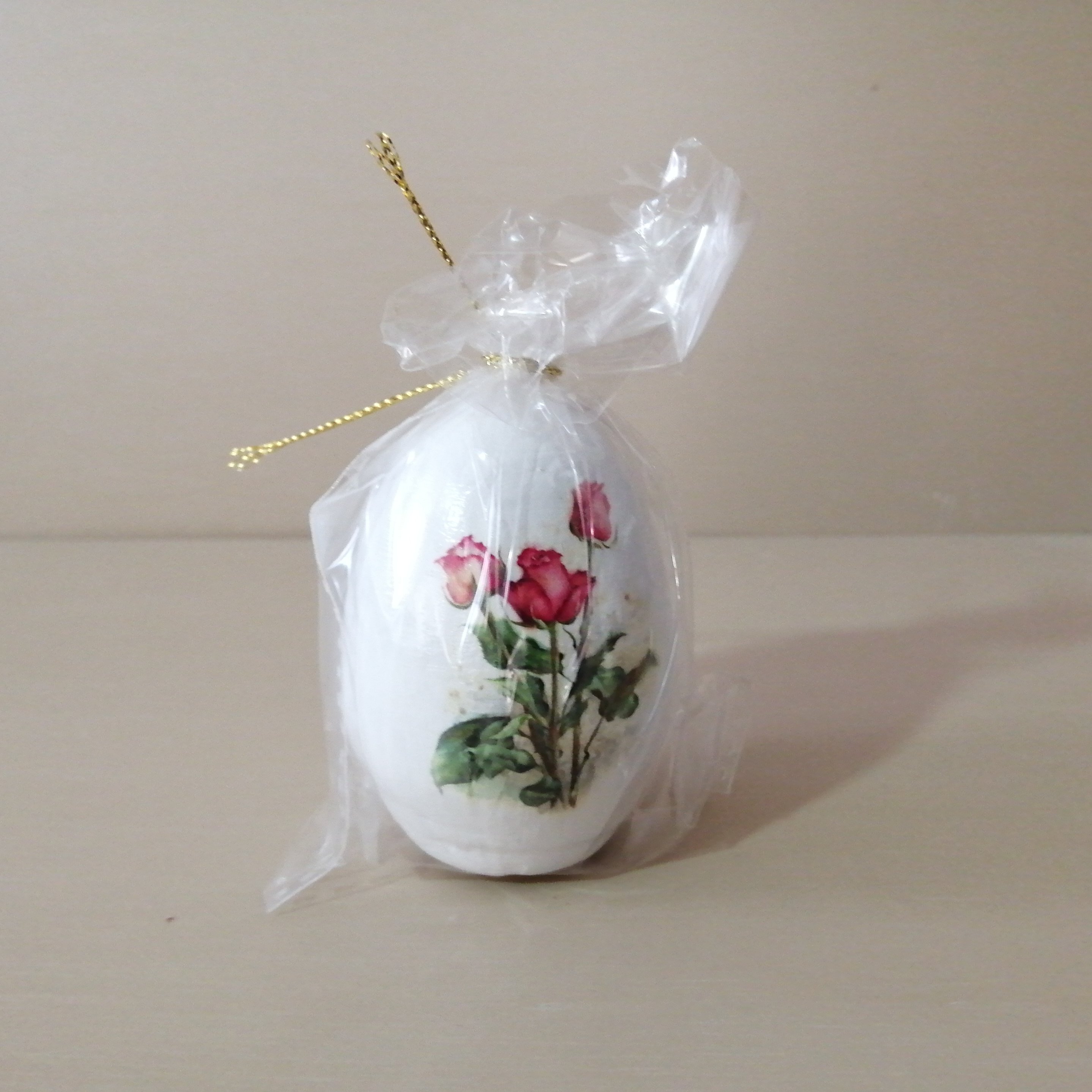 28- تخم مرغ رنگی هفت سین دکوری سفالی عید هایپر آذین 