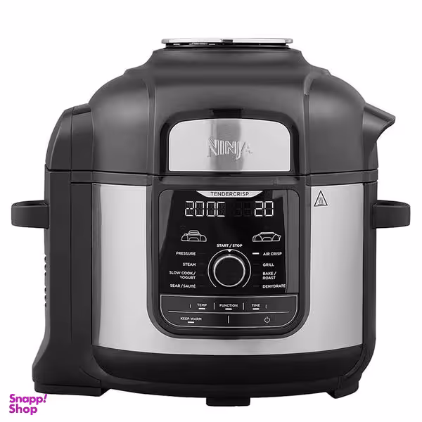 مولتی کوکر نینجا مدل OP500