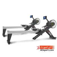 روئینگ باشگاهی برایت وی F600