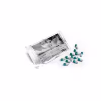 آمالکپ کلتن | Coltene Oralloy Magicap S