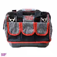 کیف ابزار بوجار مدل BJ 3622