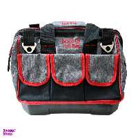 کیف ابزار بوجار مدل BJ 3622