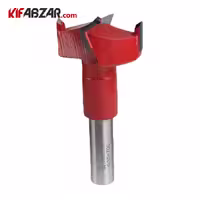 مته گازور الیت بلید کات مدل BC180670035 L
