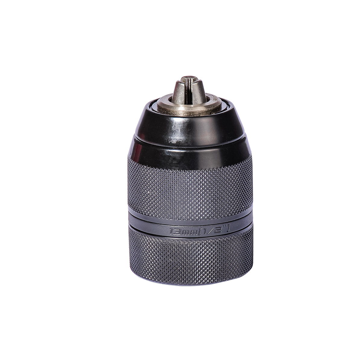 سه نظام اتوماتیک با قفل 13 میلیمتر آروا مدل 5903