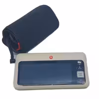 فشارسنج پیک مدل رپید