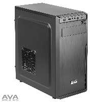 کامپیوتر دسکتاپ Asa PC 11 Core i3