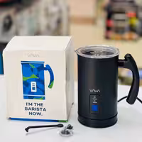 کف شیر ساز  برند vava مدل va eb008