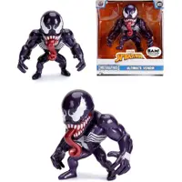 فیگور فلزی ونوم ( Venom ) 
