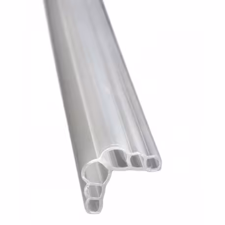 محافظ لبه طوسی ninno