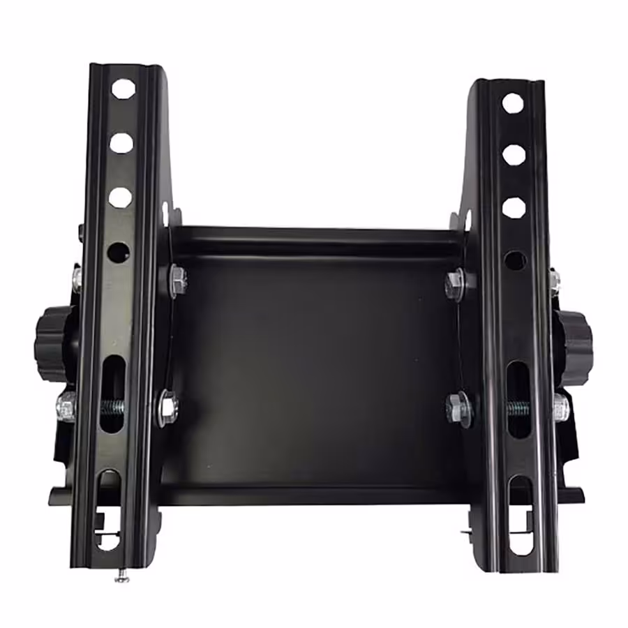 قیمت و خرید پایه دیواری متحرک بالا و پایین تلویزیون ال سی دی آرم مدل TW-220 | یاس ارتباط