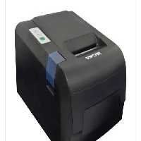 فیش پرینتر اسکار مدل POS 58EU