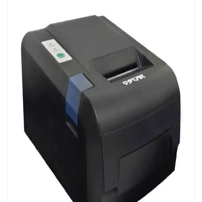 فیش پرینتر اسکار مدل POS 58EU
