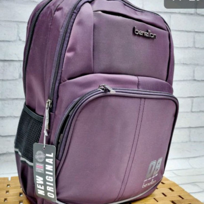 کوله بغل جیب