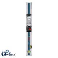 تراز شیب سنج بوش مدل R 60 - ابزار یراق