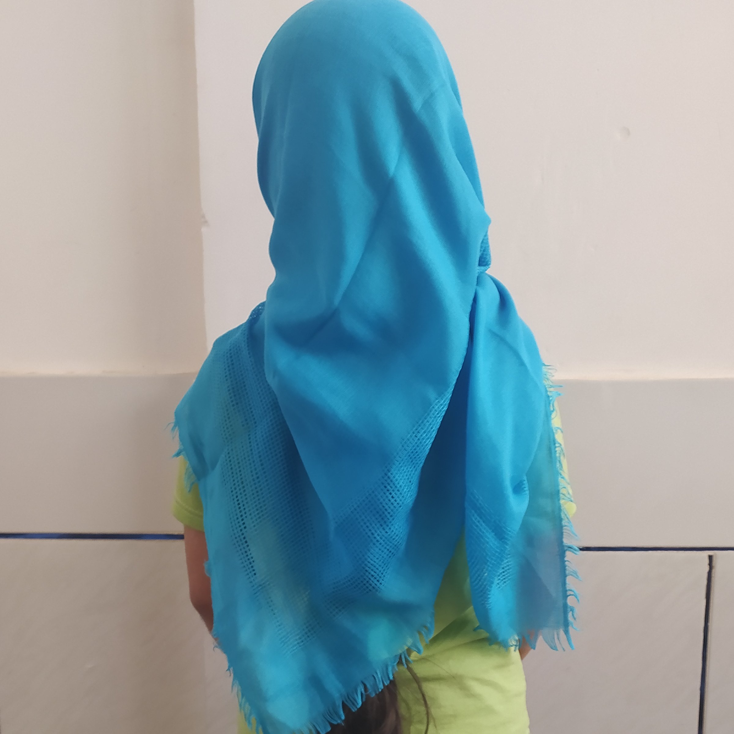 روسری زنانه، سایز متوسط ارسال رایگان