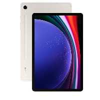 تبلت 11 اینچ سامسونگ مدل Galaxy Tab S9 ظرفیت 256 گیگابایت رم 12 گیگابایت