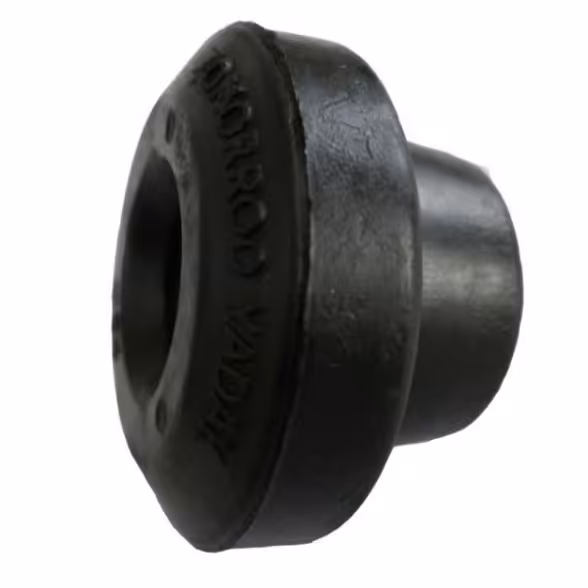 چهل  عدد لاستیک تعادل پرابد 