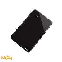 ردیاب کیف پول گرین لاین مدل Wallet Mate - زنگوله