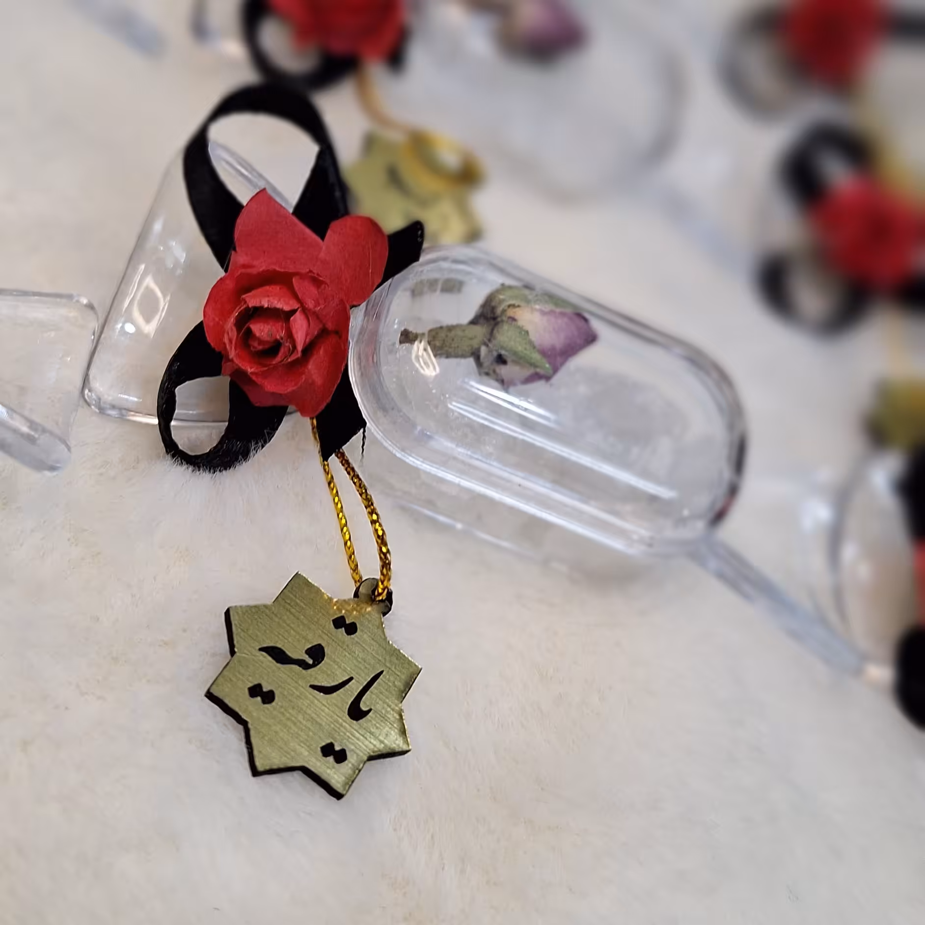 گیفت مذهبی،گیفت ترحیم،گیفت محرم کد 178