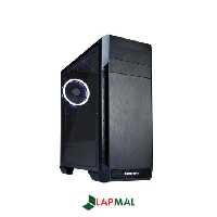 کیس کامپیوتر مستر تک مدل T200 GX
فروشگاه اینترنتی تخصصی لپتاپ لپ مال