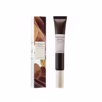 کرم دور چشم و ضد چروک مدل Probio-Cica Bakuchiol Eye Cream سنتلا 20 میل