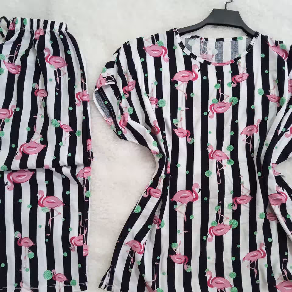 تی شرت شلوار 