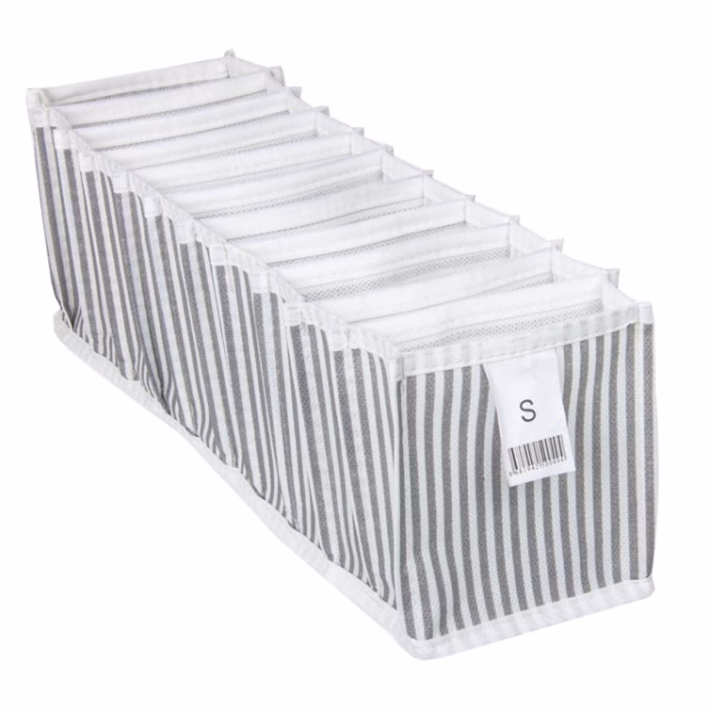 نظم دهنده کشو و کمد آلاس سایز S