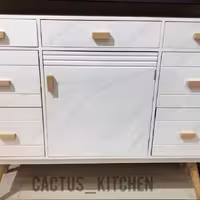 میز کنسول کد9960