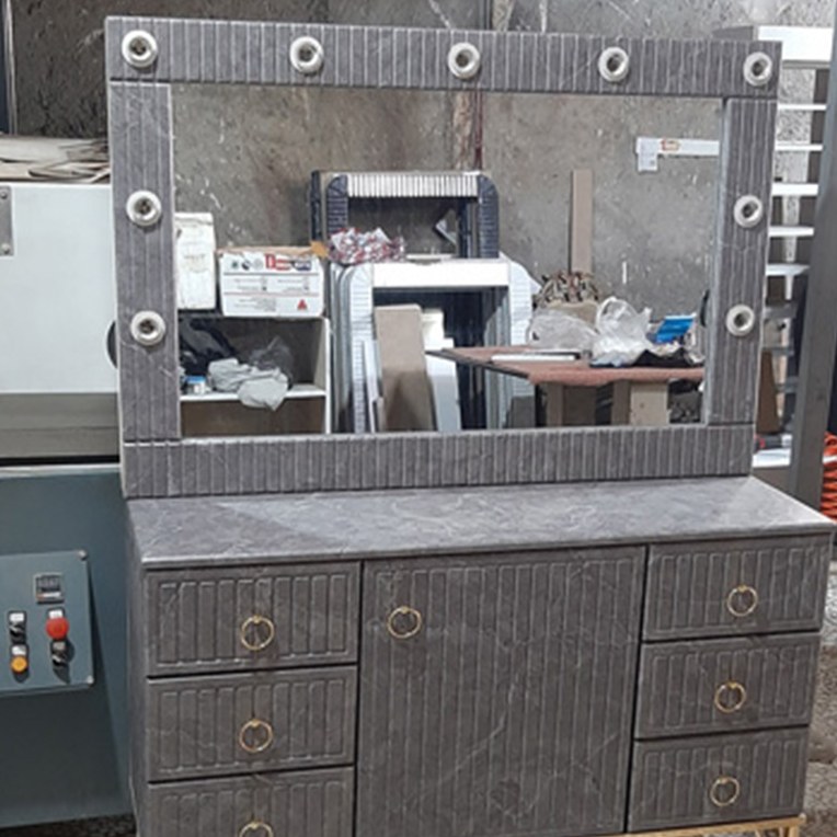 میز کنسول و ارایشی