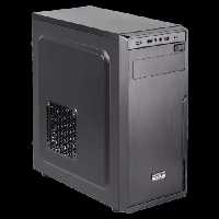 کیس  Green مدل  AVA