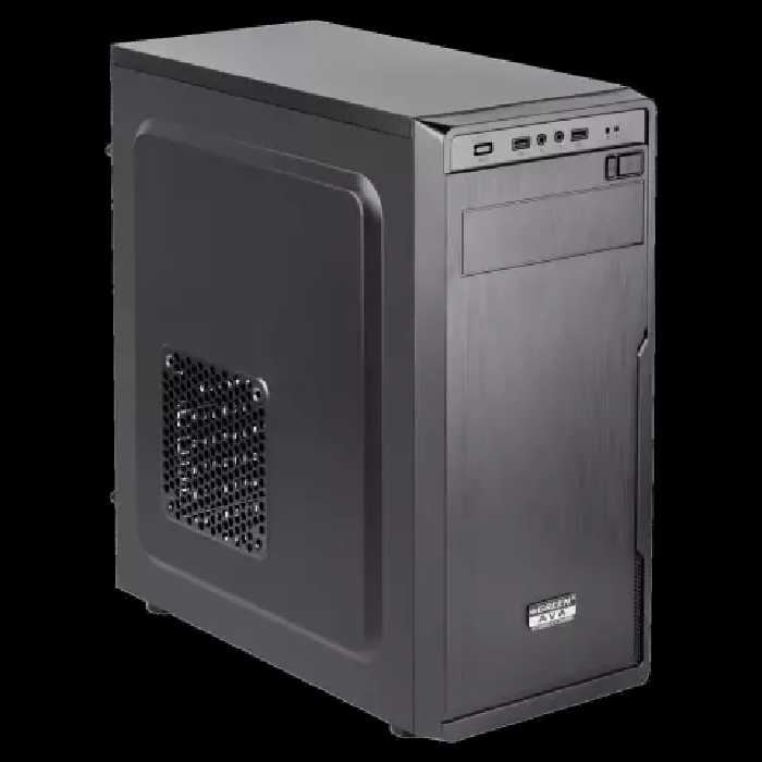 کیس  Green مدل  AVA