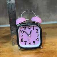 ساعت رومیزی