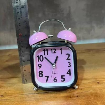 ساعت رومیزی