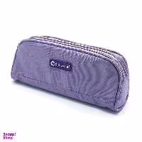 جامدادی سی کلاس مدل کالج