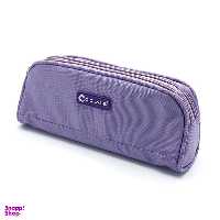 جامدادی سی کلاس مدل کالج