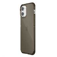 قاب ژله ای آیفون 12 مینی ایکس دوریا X-Doria Raptic iphone 12 mini Clear Jelly Case