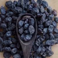 مویز  ممتاز یک کیلویی