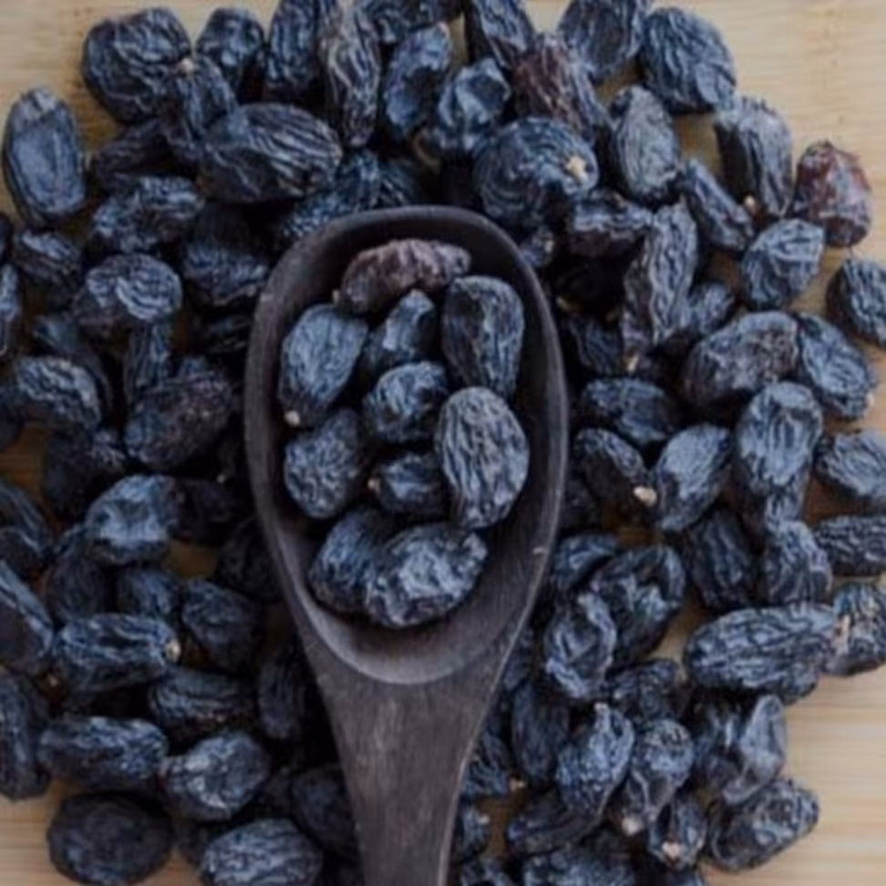 مویز  ممتاز یک کیلویی