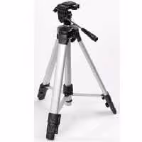 سه پایه تراز استنلی مدل 201-77-1 - ابزار یراق