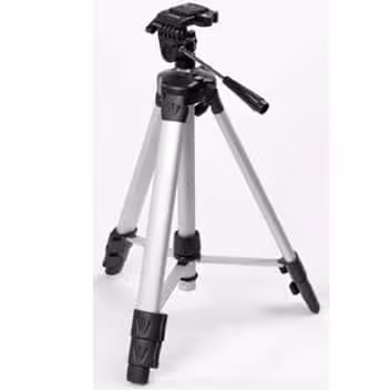 سه پایه تراز استنلی مدل 201-77-1 - ابزار یراق