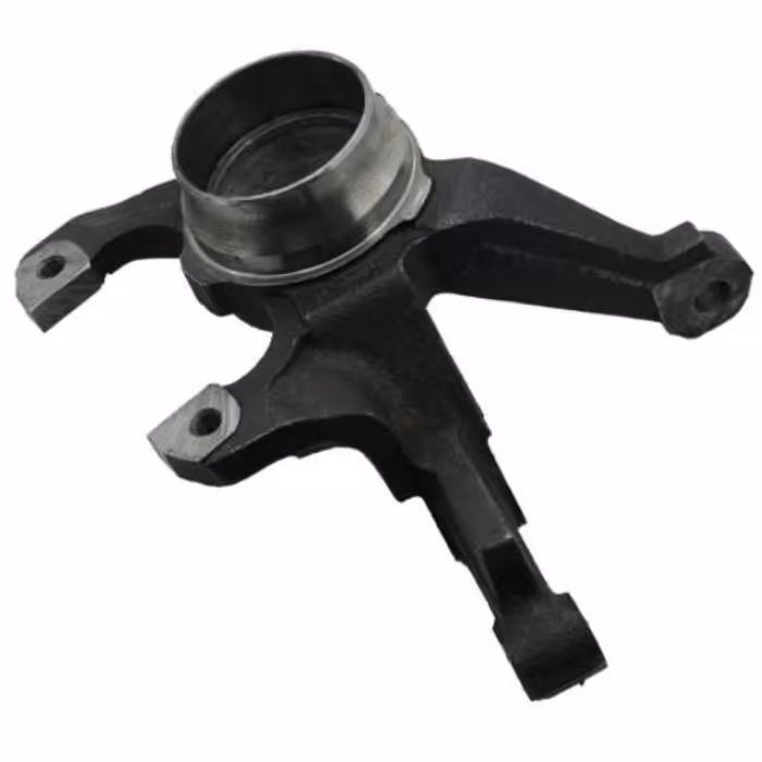 سگدست سمت چپ قدیم امیرنیا مناسب پراید کد 5072002110